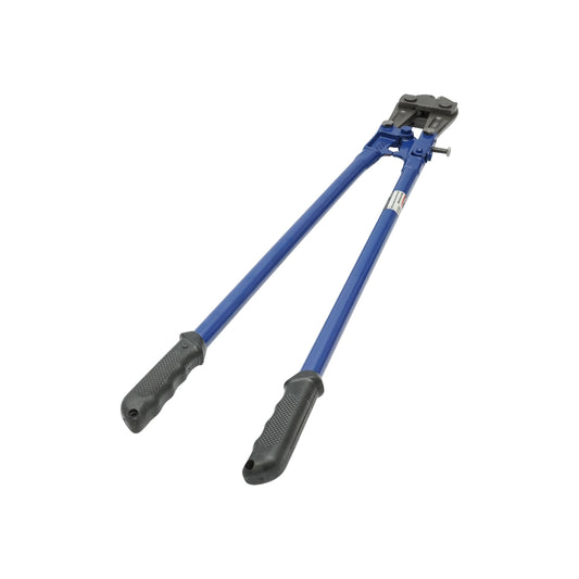 Csavarvágó 900mm Breckner Germany