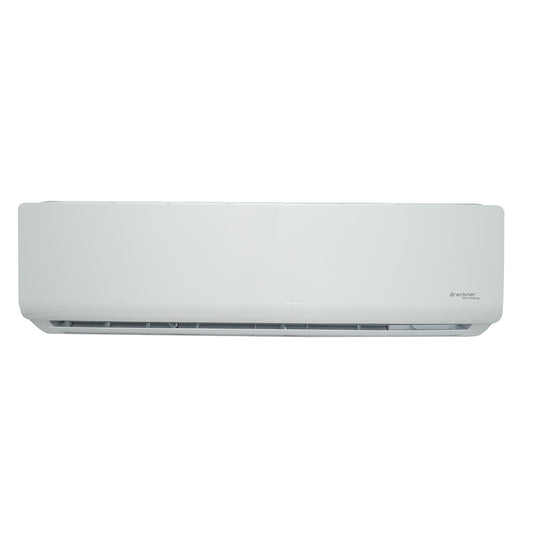 Inverteres klíma 24000 BTU, A++/A+ energiaosztály, fűtés, párátlanítás, I feel, Wi-Fi, Smart Life TCL applikáció