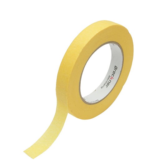 Termikus maszkolószalag 19mmx50m Breckner Germany