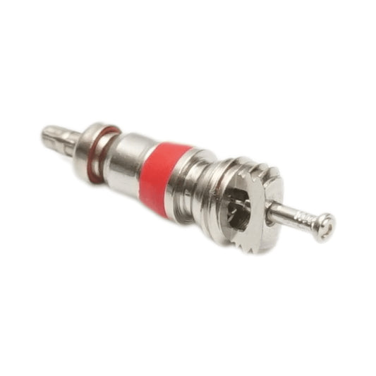 Kerék szelep 0-200 PSI R5405S