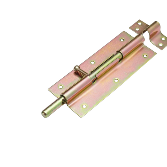 Kerek ballaszt 150 mm-es lábfejjel