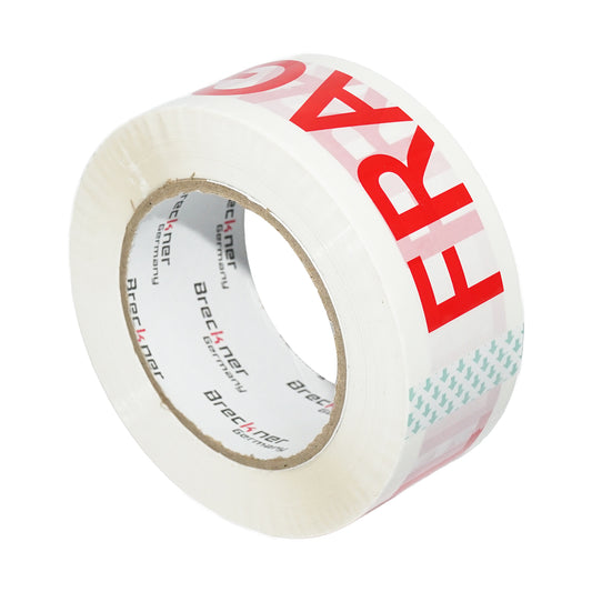 Ragasztószalag, ragasztószalag 50mmx130m