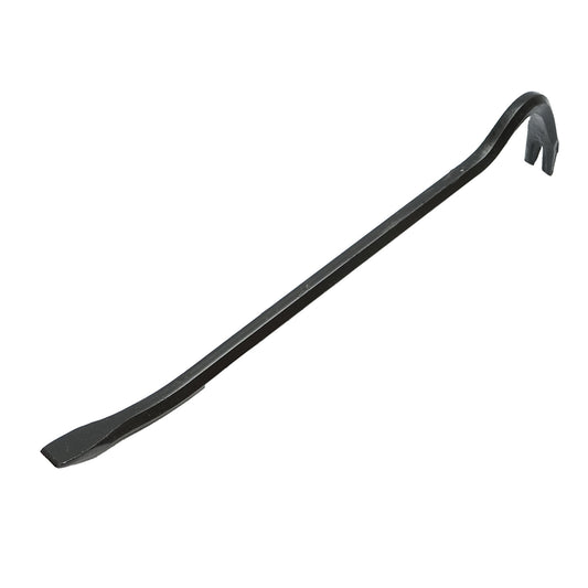 Feszítővas 400x13mm