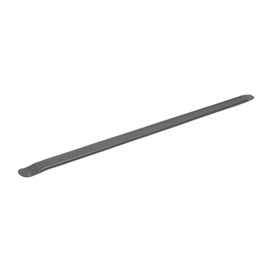 Gumikar 700x29x10mm Breckner Germany