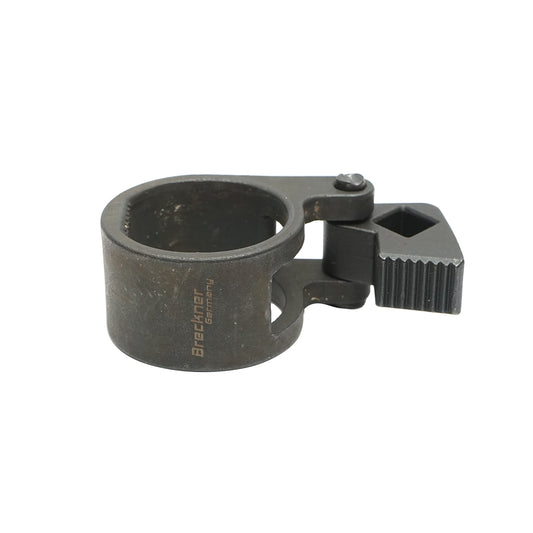Kulcs a 27-42mm-es kormányszár összeszereléséhez és szétszereléséhez Breckner Germany