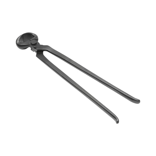 Breckner patacsipesz Breckner Germany