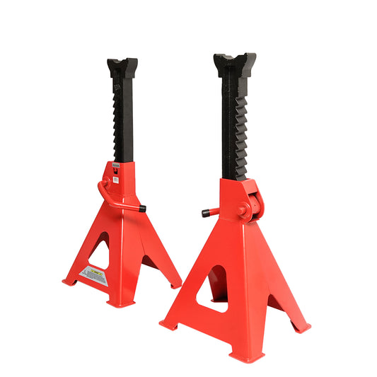 Készlet autó kecske emelő maximális súlya 12T 2 db.