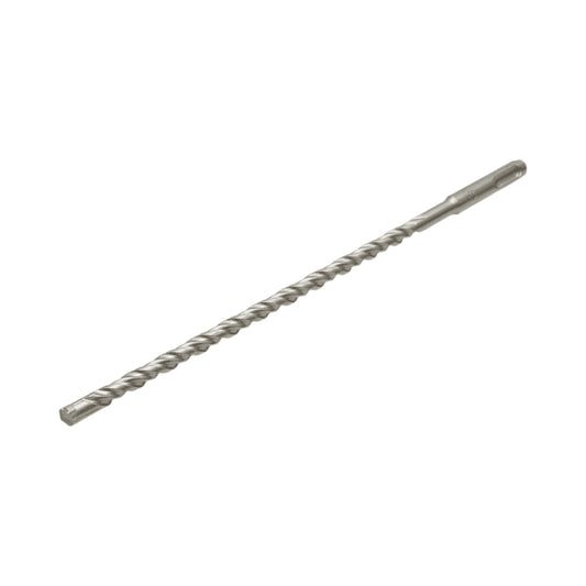8x260mm SDS Plus 8x260mm betonfúró 8x260mm SDS Plus, keresztcsúccsal