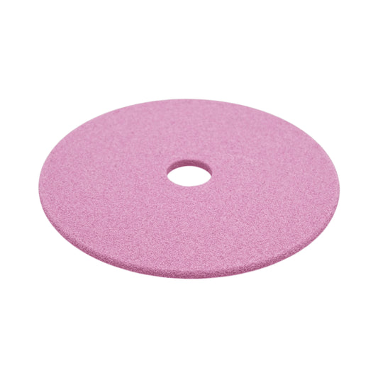 Láncfűrész penge 145x22,2x4,8 mm, sebesség 6590 fordulat/perc THOR