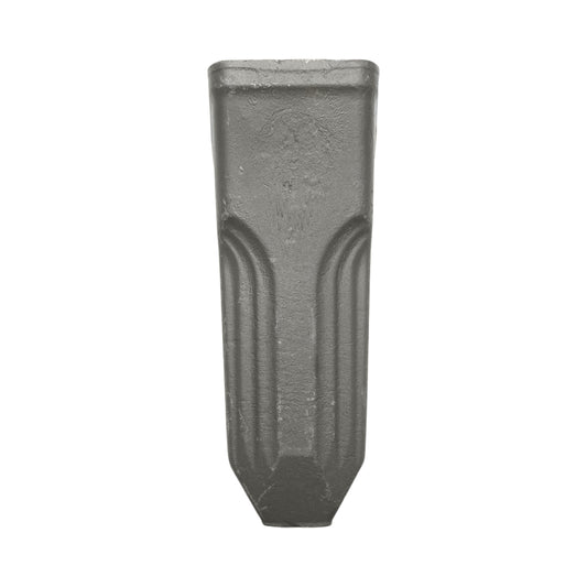 Caterpillar J550 kotrógép kanálfog, OEM kód 9W8552RC