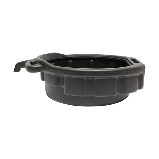 Breckner Germany 15L Breckner Germany 15L fagyálló, olajgyűjtő edény