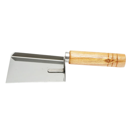 200 mm-es méhészeti spatula