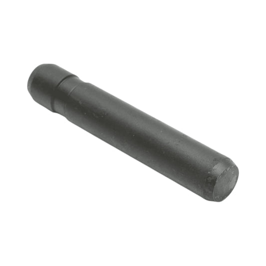 Csavar a vödör fogainak rögzítéséhez Caterpillar 133X24mm OEM kód 8E0468
