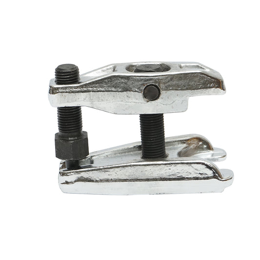 Kivetőprés csuklókkal, gömbcsuklókkal Breckner Germany