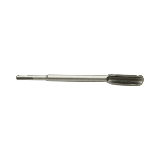 Breckner Germany SDS Plus betoncsatorna-véső , betonvéső 22x250mm