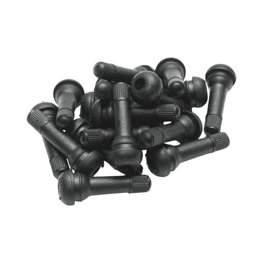 Szett 100 szelepes cső nélküli kerék 51mm TR414 TR414 TR414