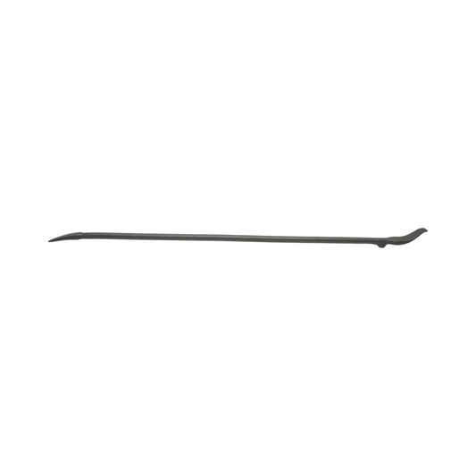 Professzionális acélkar vulkanizáló gumiabroncsok cseréjéhez 1050x19mm