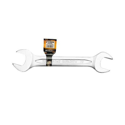 Dupla fix kulcs 30x32mm Hoteche