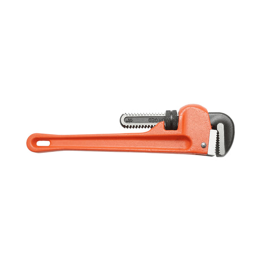 Mops 300mm állítható cső és csőkulcs (francia kulcs) 12 inch Cr-V Heavy Duty