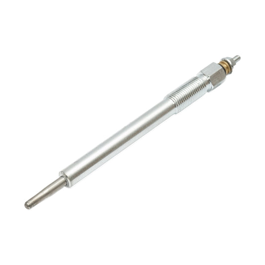 Izzítógyertya Kubota OEM kód 15571-65510