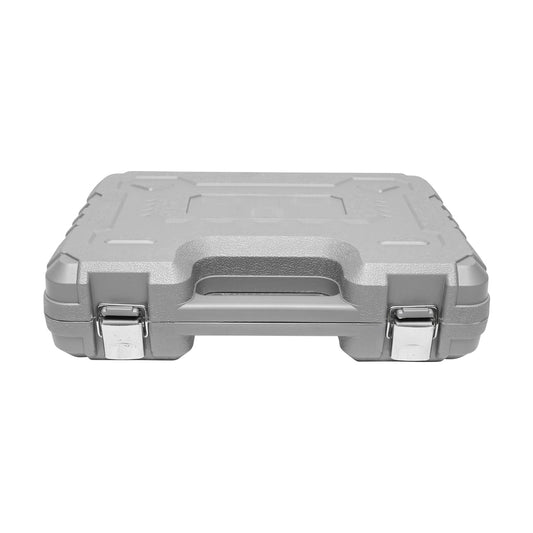 Hidraulikatömlő Critiser 80Kn Breckner Germany