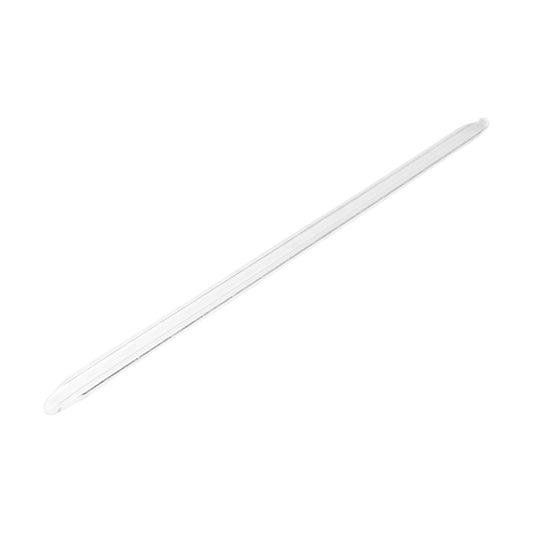 Gumiabroncskar vulkanizáláshoz 695x27x8mm Breckner Germany