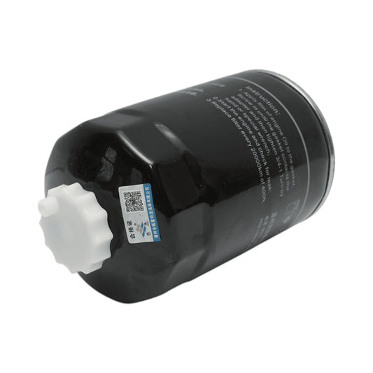 Konig Traktoren 90 LE dízel szűrő, kód F1101-022