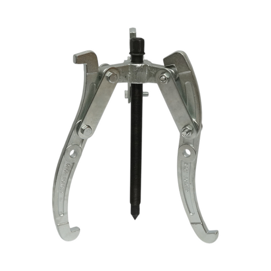 3 karos csapágyhúzó 14/350 mm