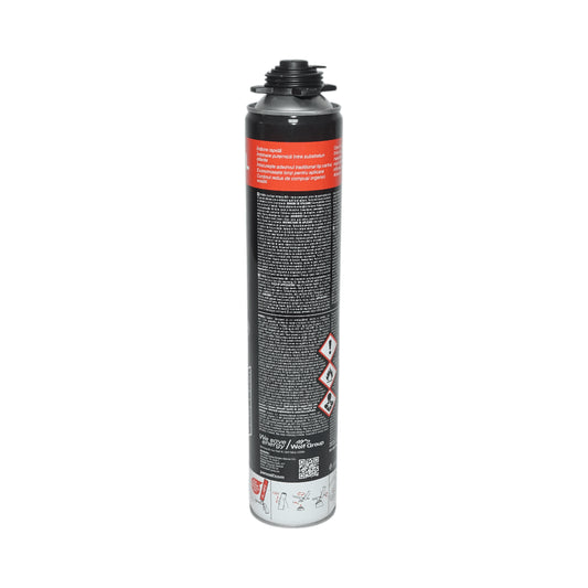 Többfunkciós, ultragyors ragasztóhab 750 ml Fast Foam Adhesive 888 Penosil