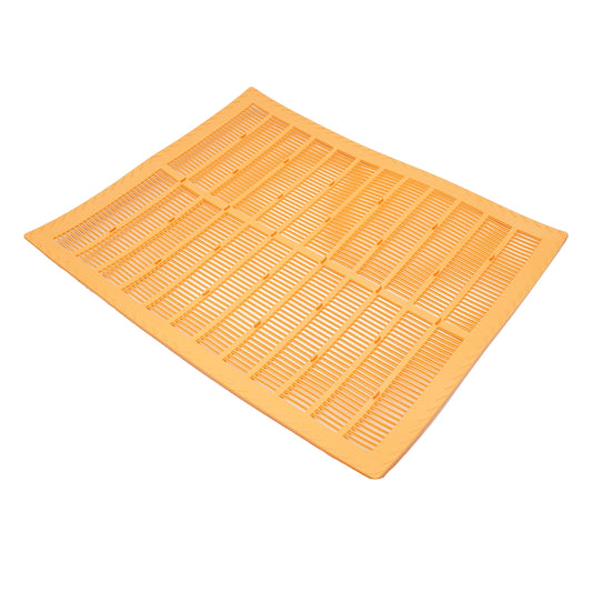Műanyag propolisz gyűjtő 510x410mm