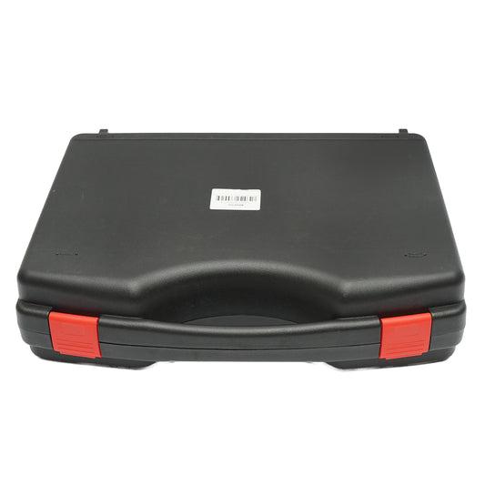 Klímaberendezés ellenőrző készlet