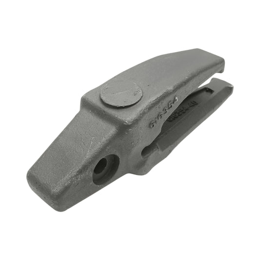 Caterpillar J350 OEM kód: 6i6354