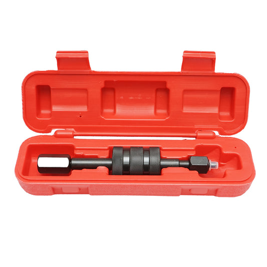 Lucas és Bosch Breckner Germany Lucas és Bosch Breckner Germany