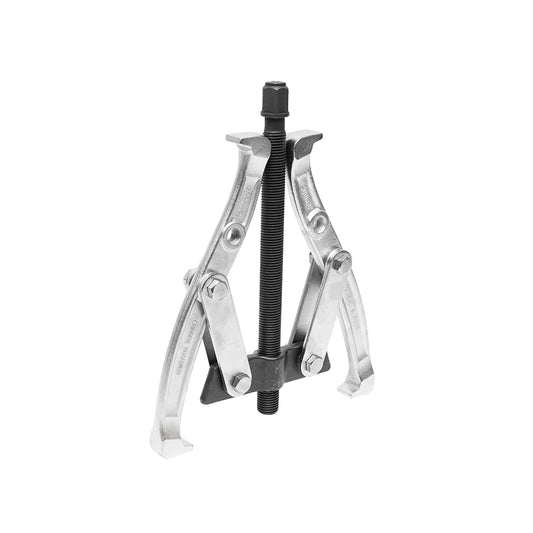 2 karos csapágykihúzó 8/200mm Hoteche