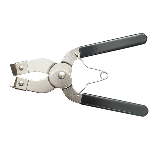 Cleste dugattyúgyűrűk 1.2-6.3mm