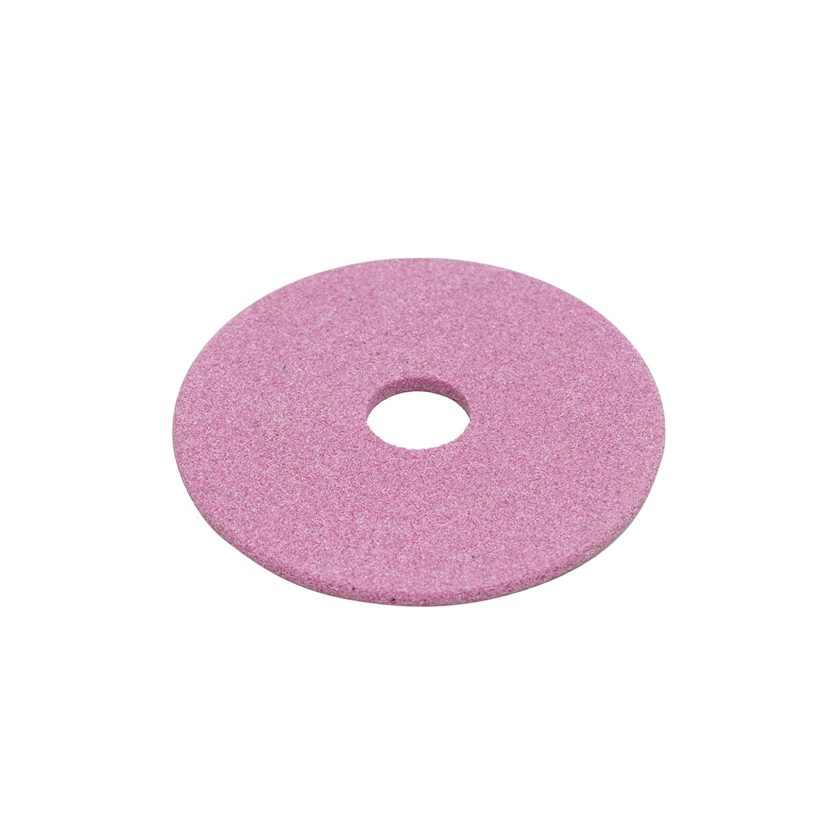 Láncfűrész élezőtárcsa 108x22x4.8mm