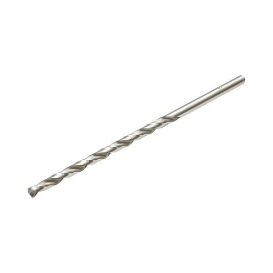 Fém fúrószár 5x87x132mm HSS-G Pro DIN 340, hengeres szárral