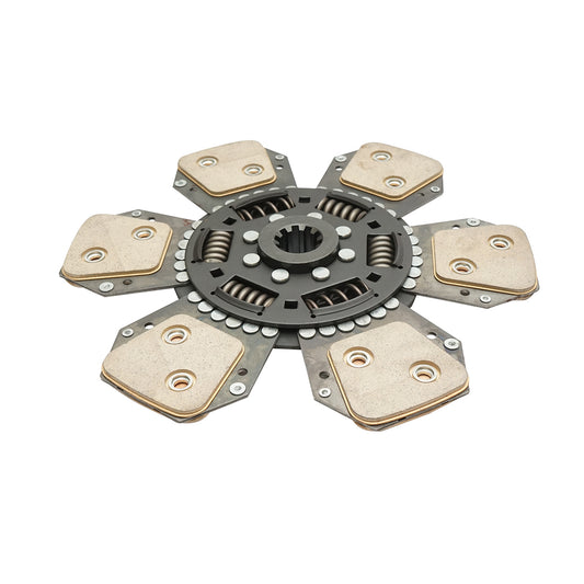 Kubota OEM kód: K3A152-25130, 3A152-25130, 3A152-25130