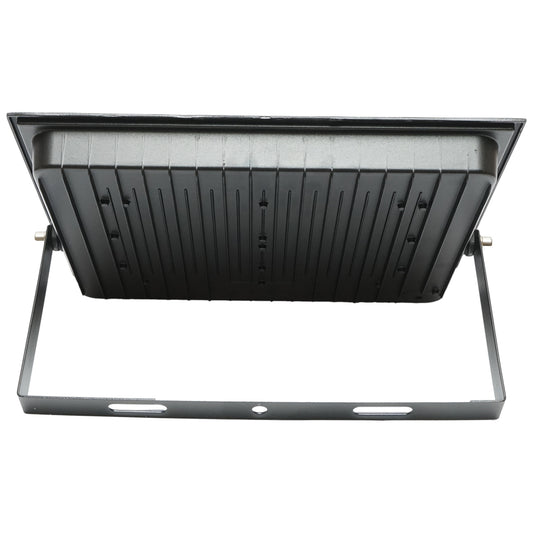 LED reflektor 200W, 220V, 6500K, 332x252x38mm IP66 Breckner Germany