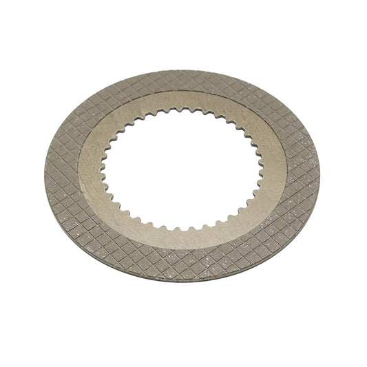 Súrlódótárcsa Kubota OEM kód 3C291-23050