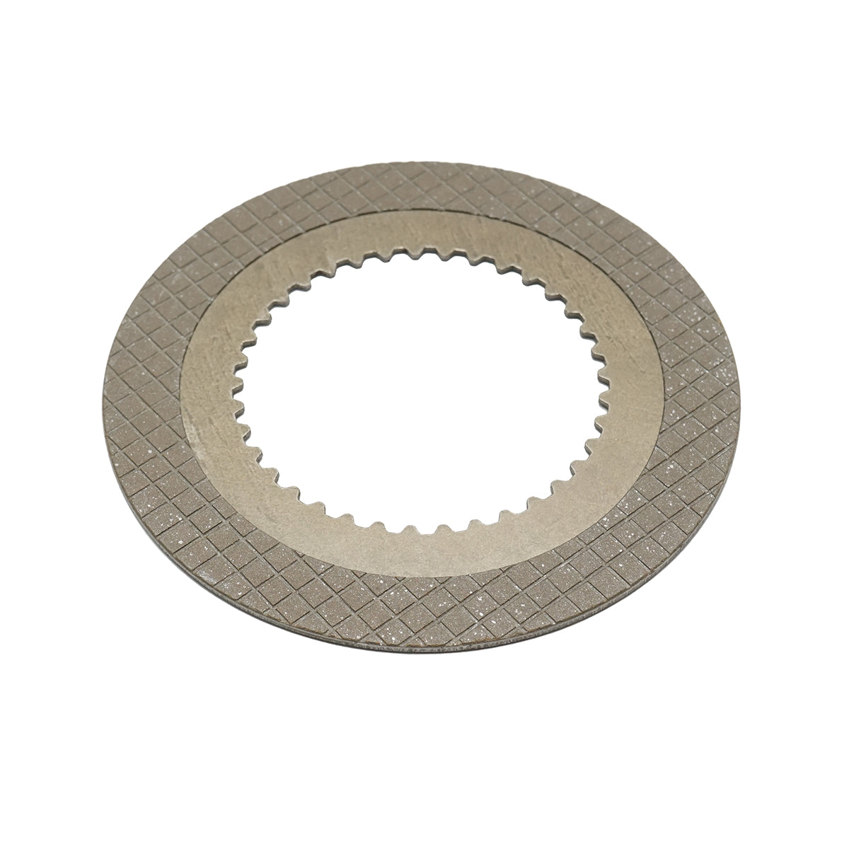 Súrlódótárcsa Kubota OEM kód 3C291-23050