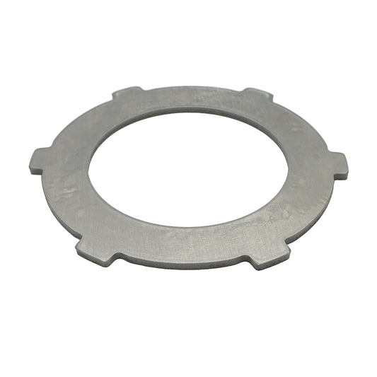 Súrlódó lemez Kubota OEM kód 3C291-23130, 3C291-23132