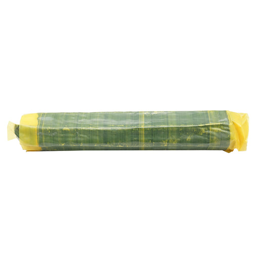 Gumiabroncs vulkanizáló szalag 600x20cm