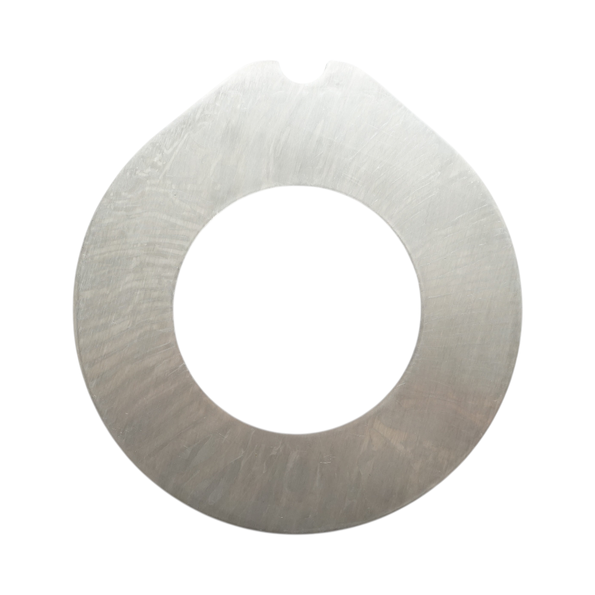 Ford közbenső féktárcsa 114x209mm OEM kód 81802536