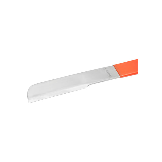 Patkolókés Breckner Germany