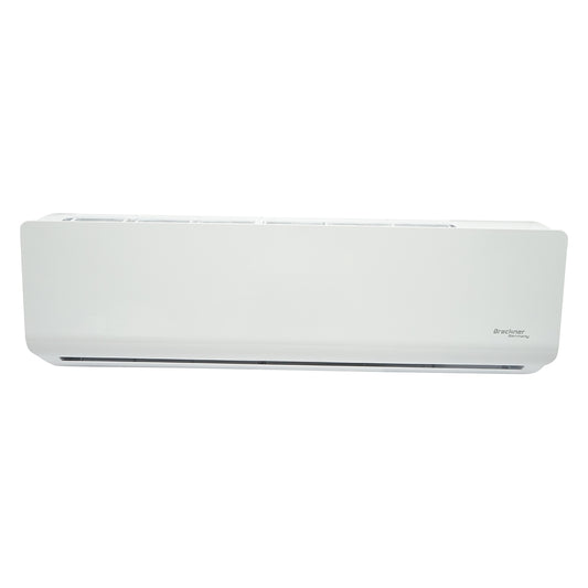 Inverteres klíma 18000 BTU, A++/A+ energiaosztály, fűtés, párátlanítás, I feel, Wi-Fi, Smart Life TCL applikáció