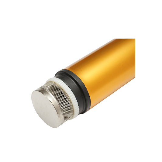 Merülő üzemanyag-szállító szivattyú 24V 51mm átmérő 51mm 30l/min Breckner Germany