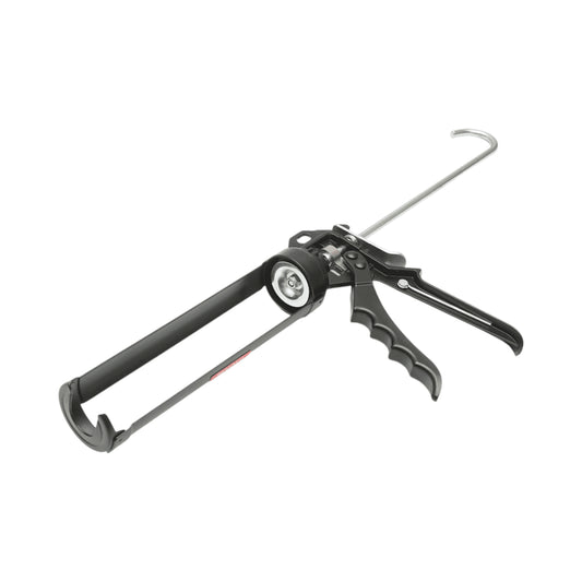 Profi 310ml tömítőanyag patron tömítőanyag patron pisztoly Penosil