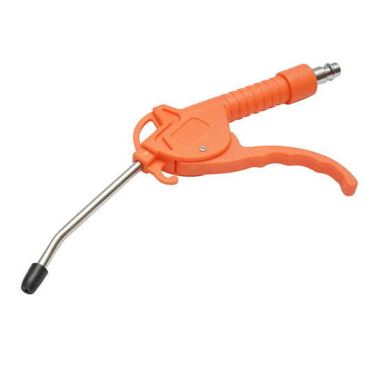 Breckner Germany 100mm 13 bar Breckner Germany