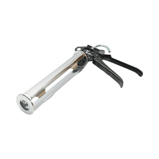 Professzionális 235 mm-es szilikon csőpisztoly